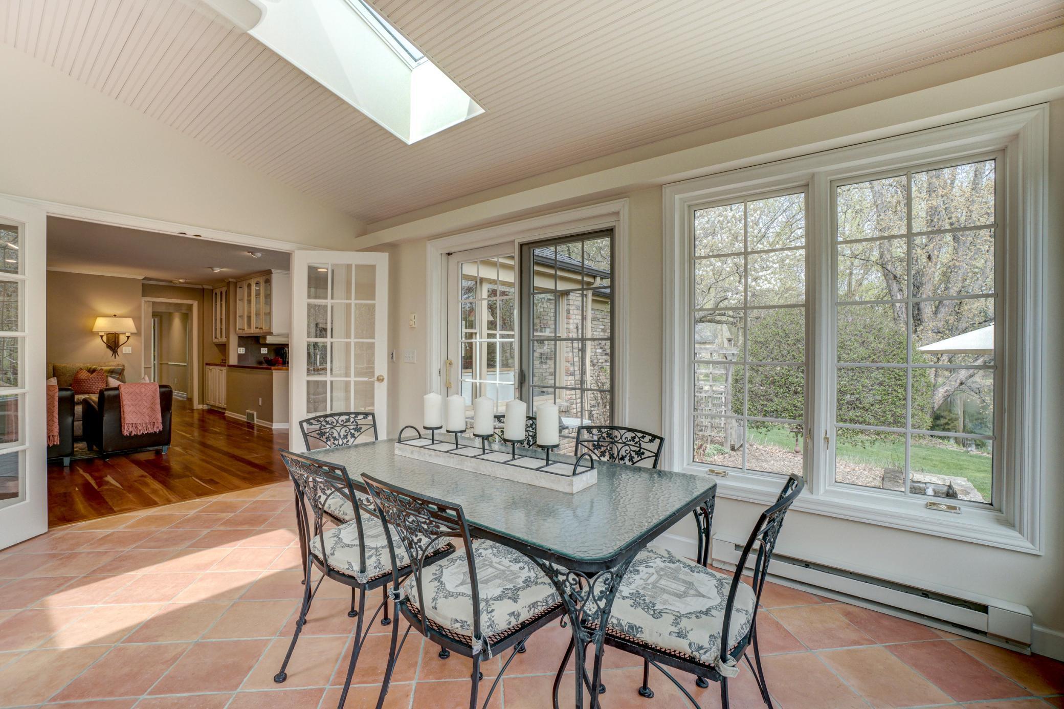 19 Spring Farm Lane North Oaks, MN 55127 - Photo 11 of 40 Gallery Image 11