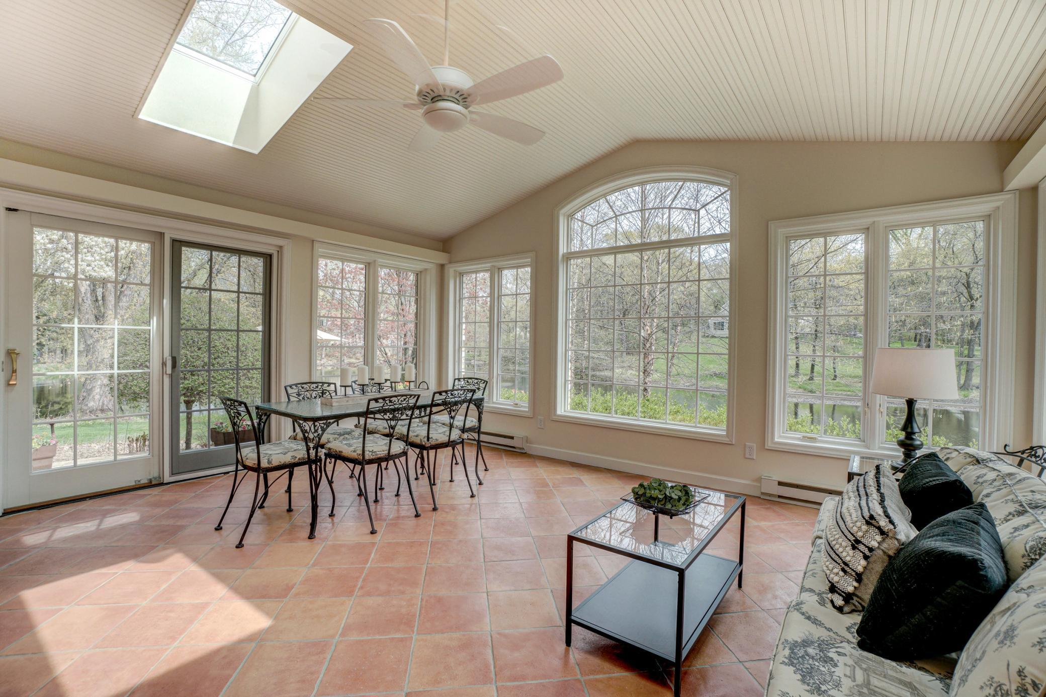 19 Spring Farm Lane North Oaks, MN 55127 - Photo 12 of 40 Gallery Image 12