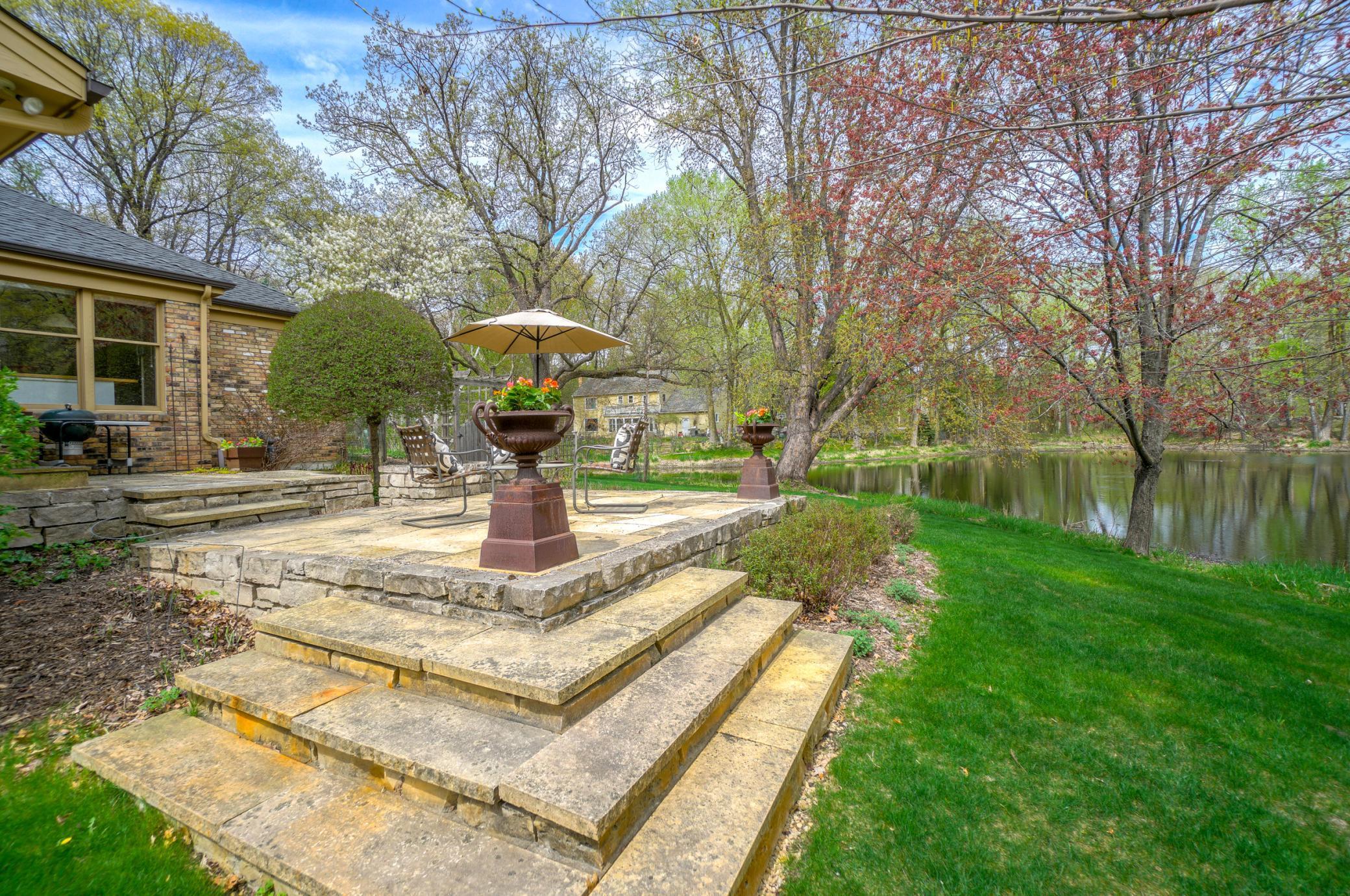 19 Spring Farm Lane North Oaks, MN 55127 - Photo 13 of 40 Gallery Image 13