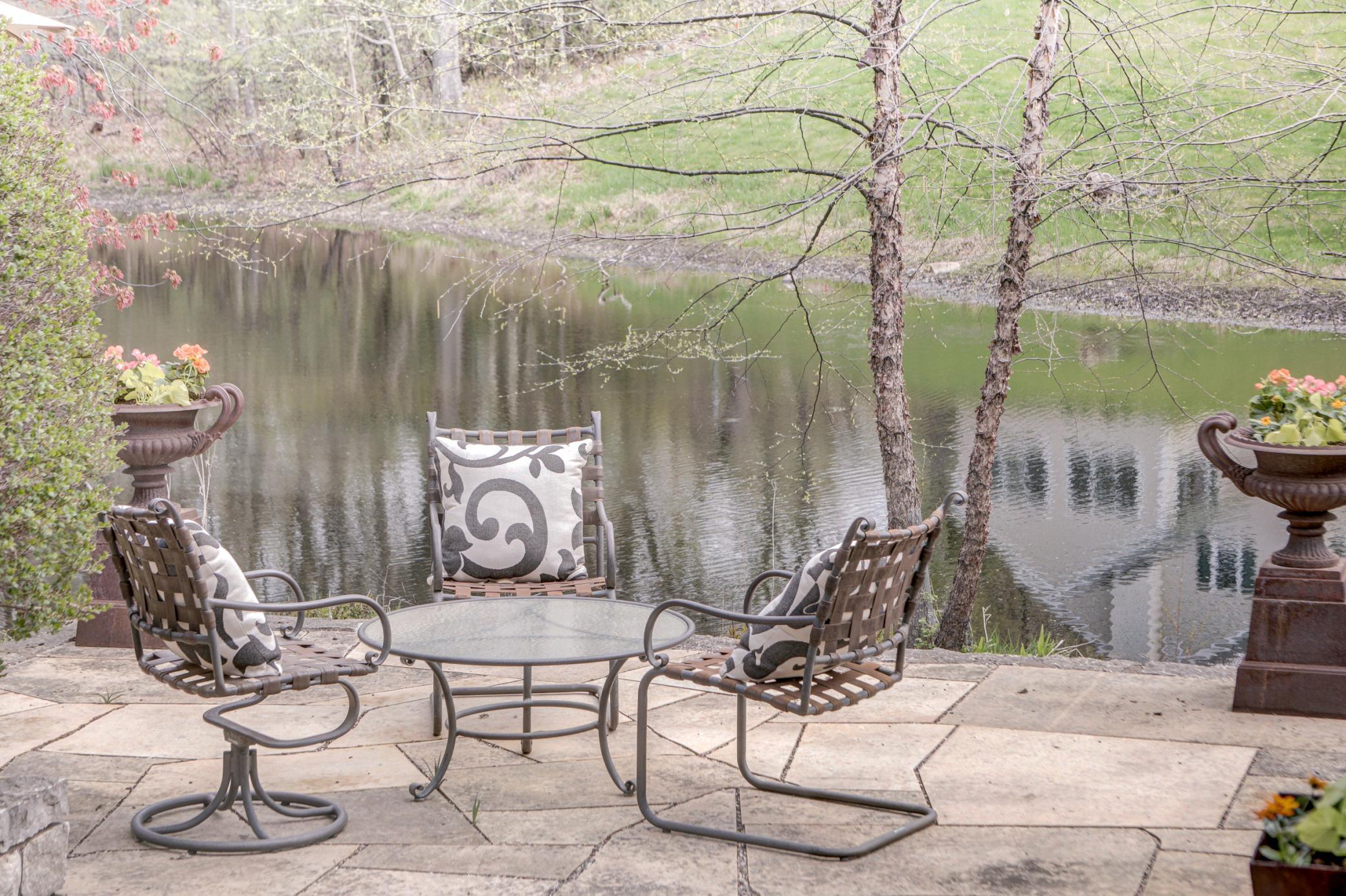 19 Spring Farm Lane North Oaks, MN 55127 - Photo 14 of 40 Gallery Image 14