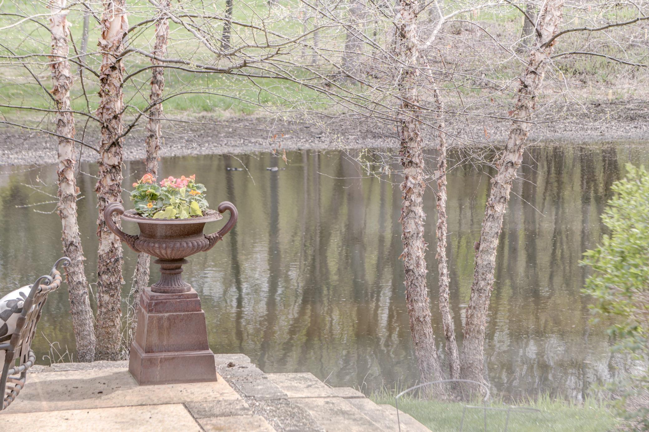 19 Spring Farm Lane North Oaks, MN 55127 - Photo 15 of 40 Gallery Image 15