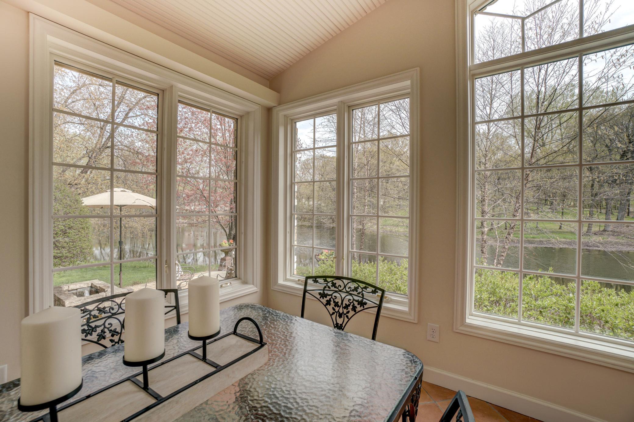 19 Spring Farm Lane North Oaks, MN 55127 - Photo 16 of 40 Gallery Image 16