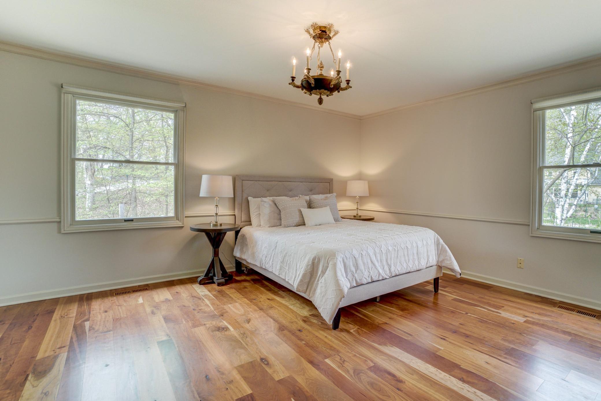 19 Spring Farm Lane North Oaks, MN 55127 - Photo 17 of 40 Gallery Image 17