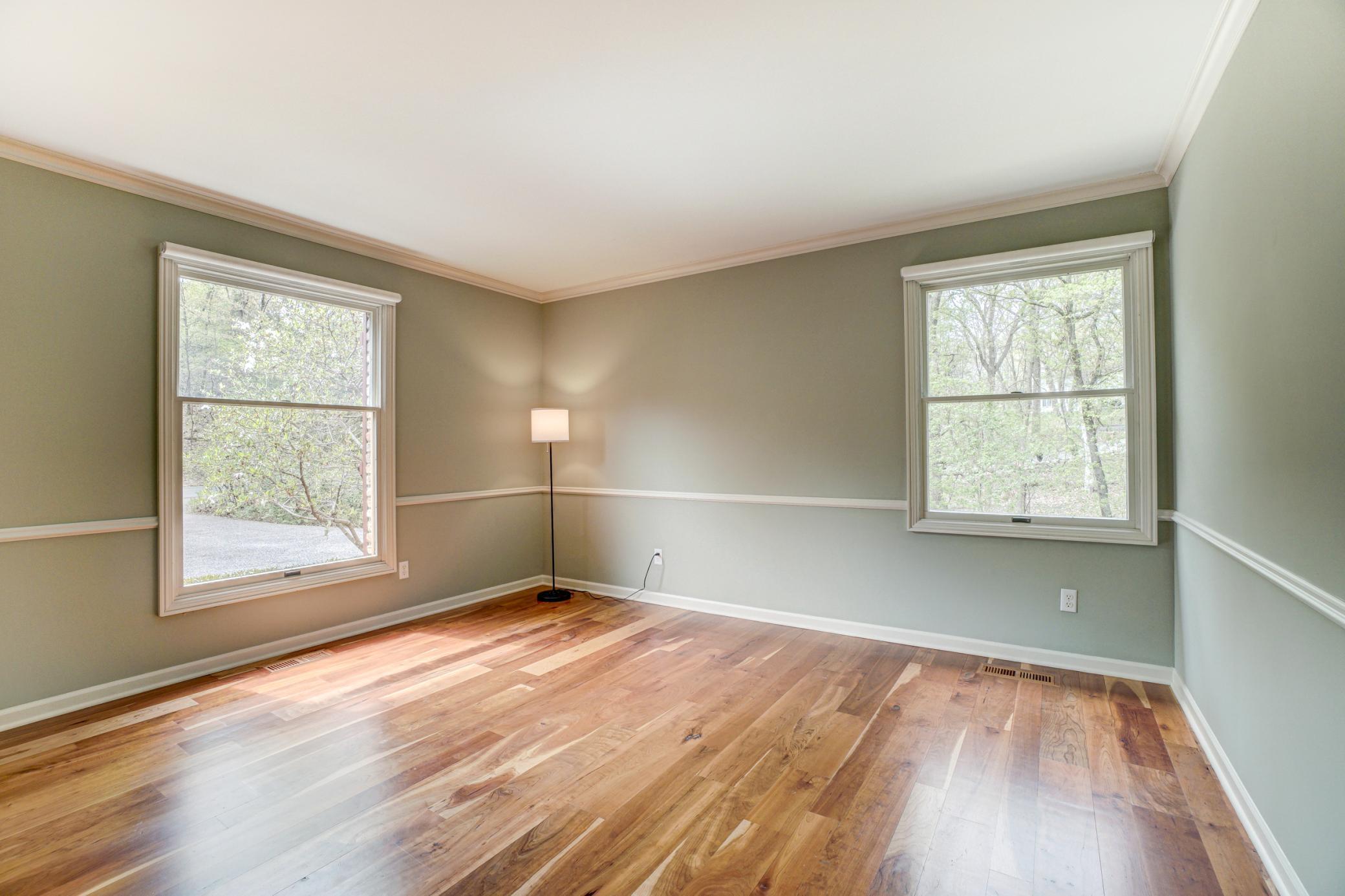 19 Spring Farm Lane North Oaks, MN 55127 - Photo 19 of 40 Gallery Image 19