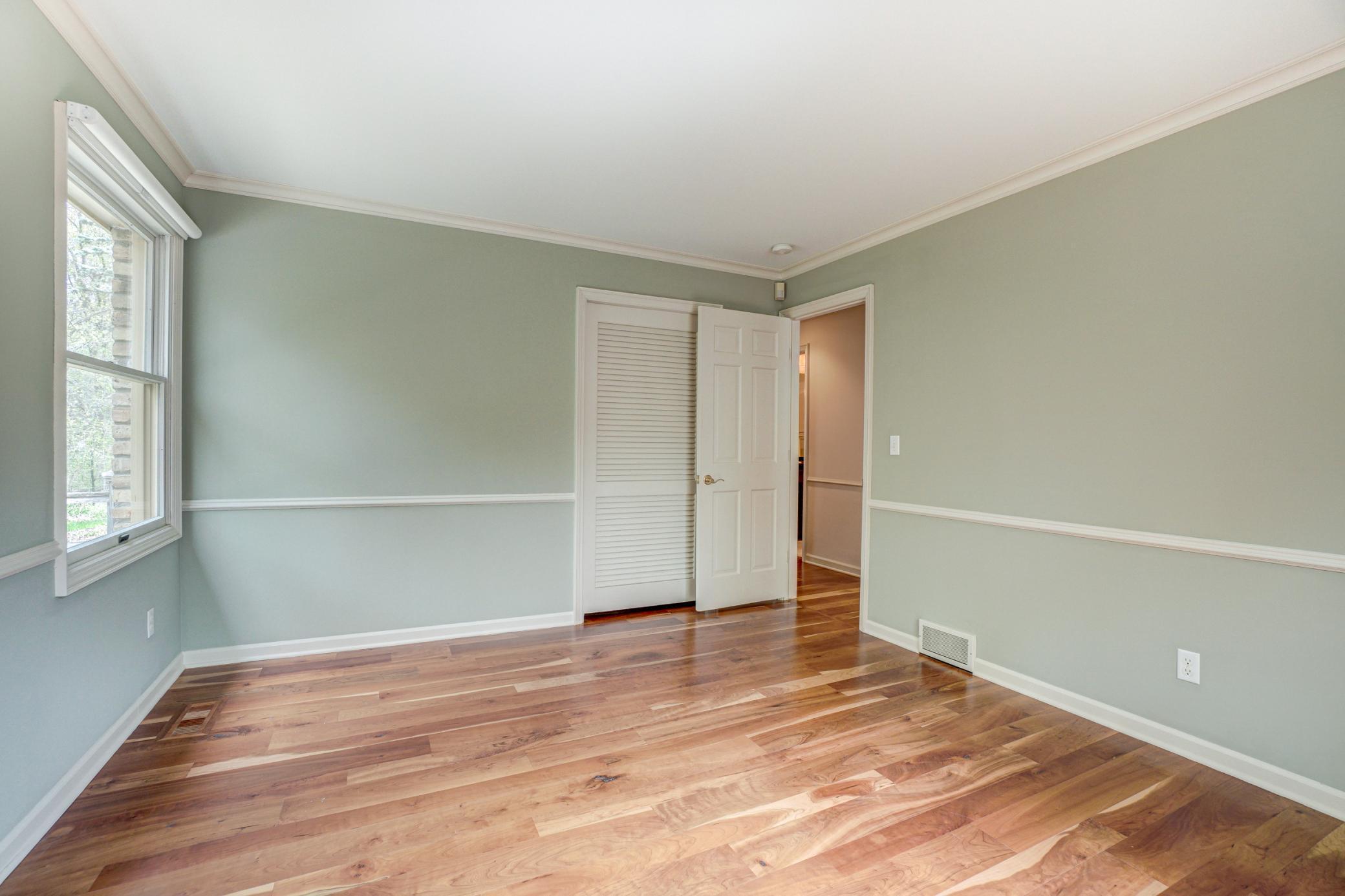 19 Spring Farm Lane North Oaks, MN 55127 - Photo 20 of 40 Gallery Image 20