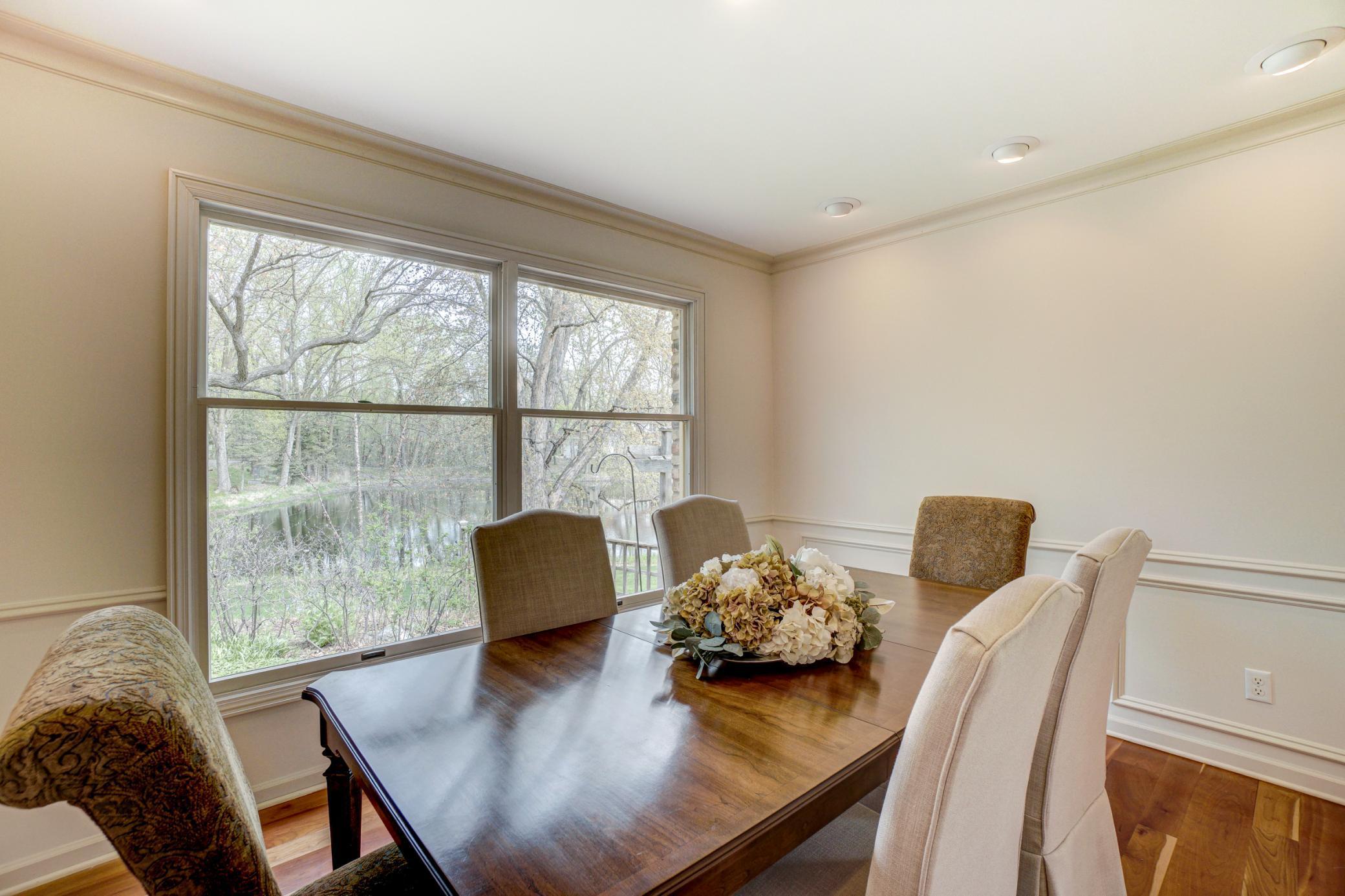 19 Spring Farm Lane North Oaks, MN 55127 - Photo 23 of 40 Gallery Image 23