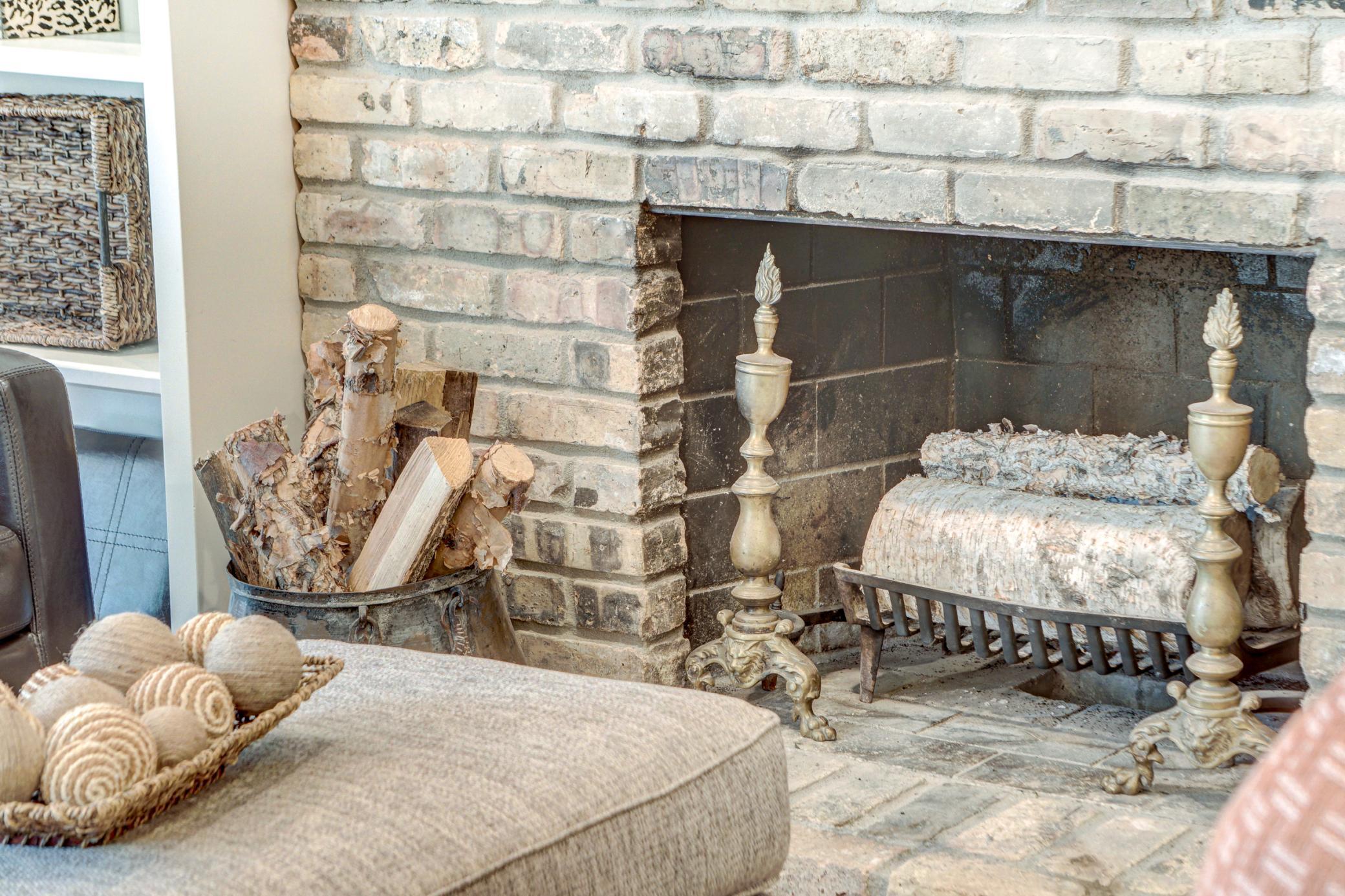 19 Spring Farm Lane North Oaks, MN 55127 - Photo 28 of 40 Gallery Image 28