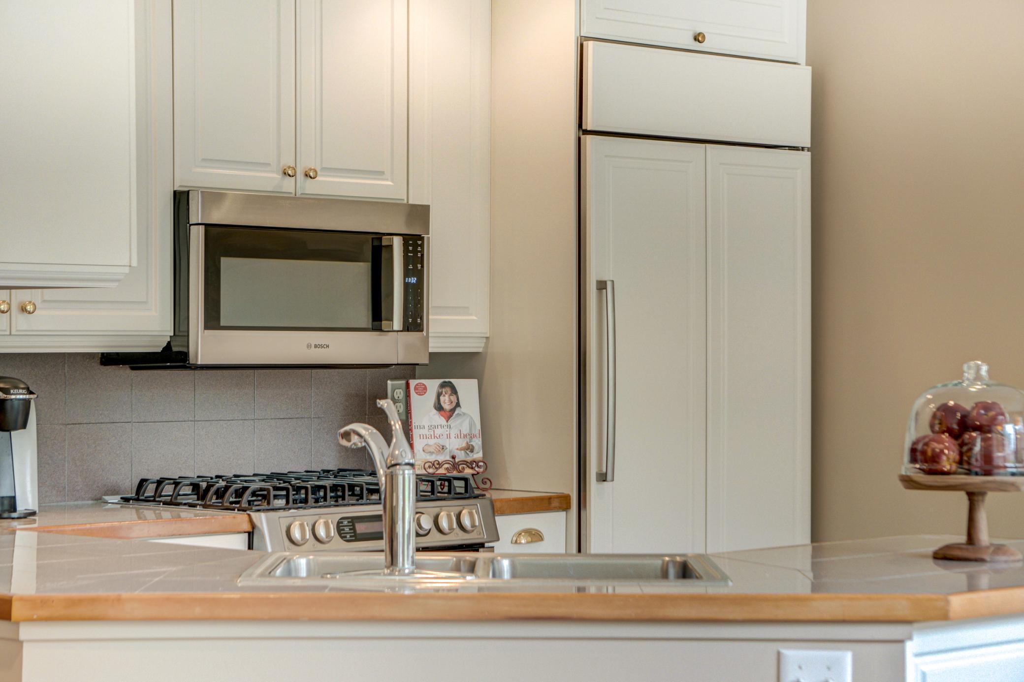 19 Spring Farm Lane North Oaks, MN 55127 - Photo 29 of 40 Gallery Image 29