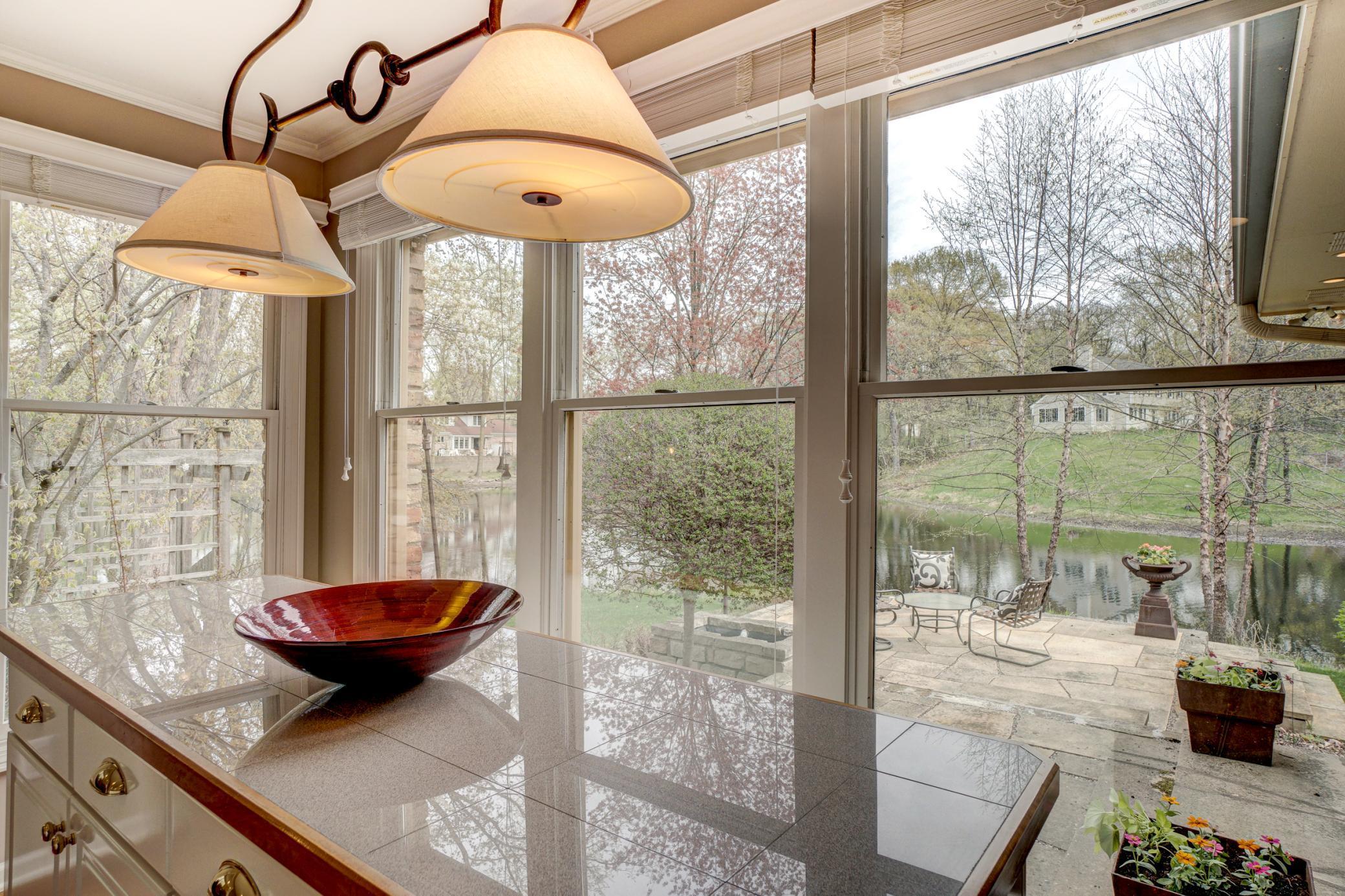 19 Spring Farm Lane North Oaks, MN 55127 - Photo 30 of 40 Gallery Image 30