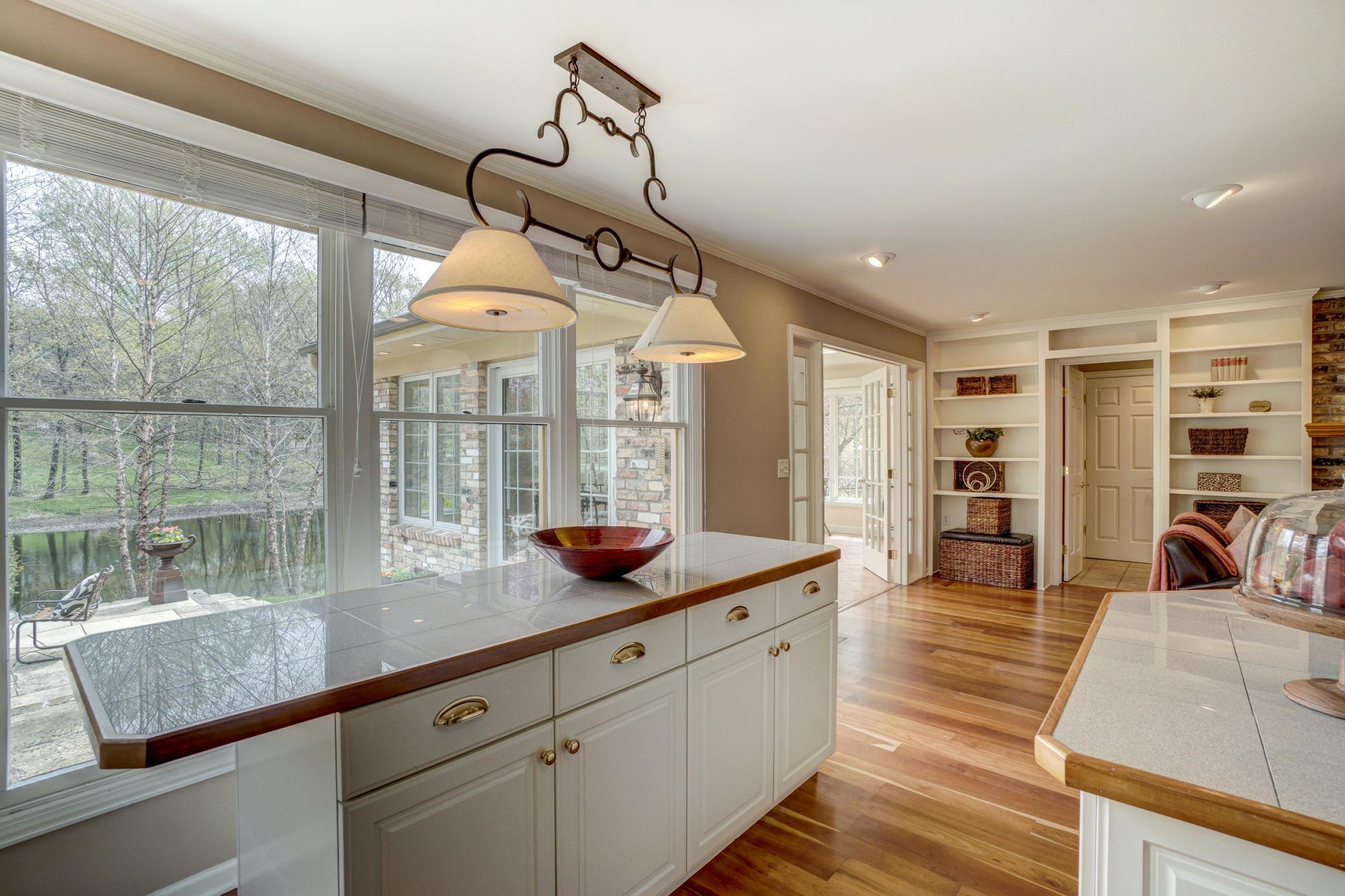 19 Spring Farm Lane North Oaks, MN 55127 - Photo 31 of 40 Gallery Image 31