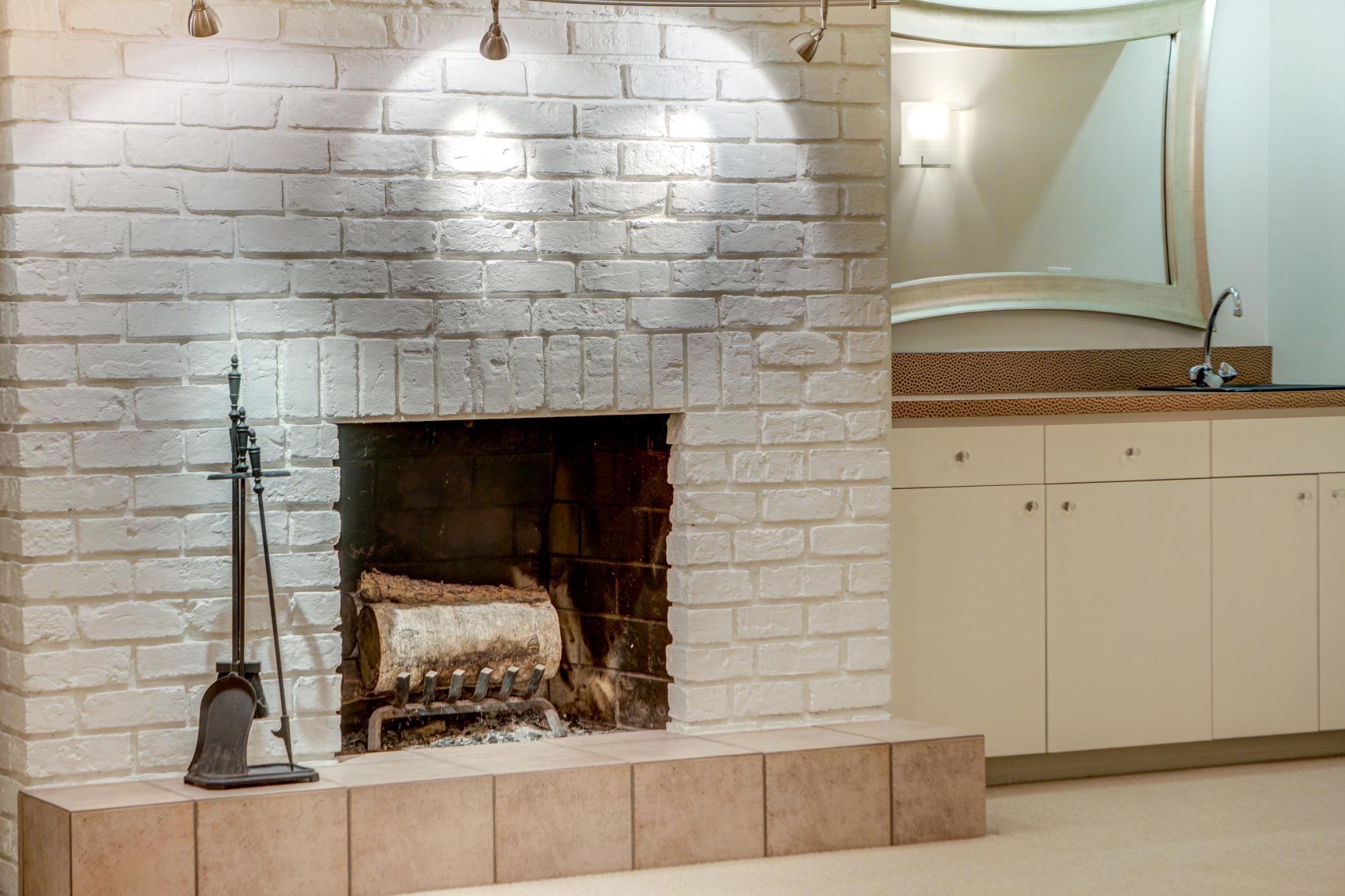 19 Spring Farm Lane North Oaks, MN 55127 - Photo 33 of 40 Gallery Image 33