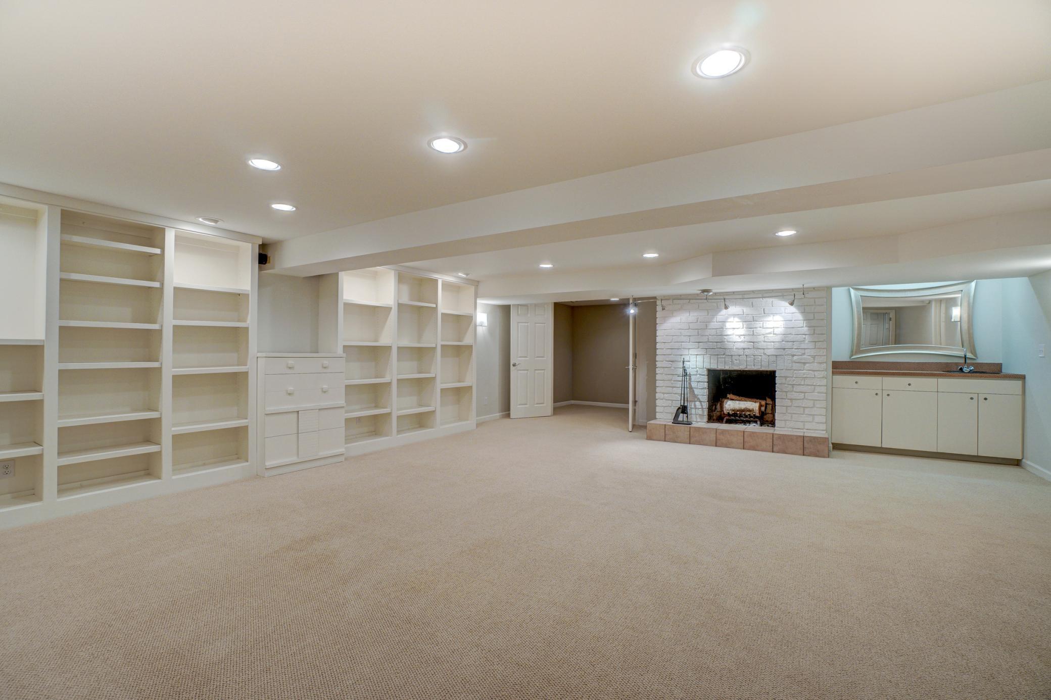 19 Spring Farm Lane North Oaks, MN 55127 - Photo 34 of 40 Gallery Image 34