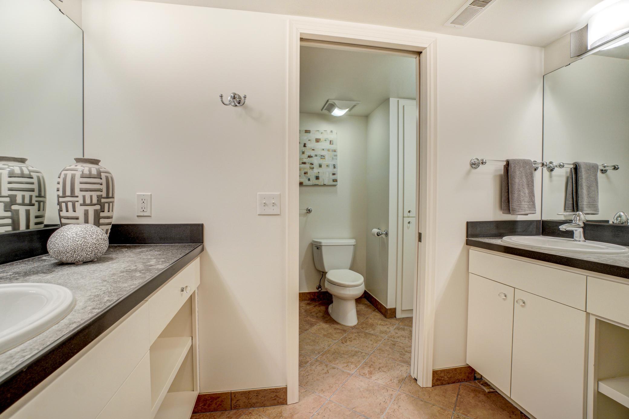 19 Spring Farm Lane North Oaks, MN 55127 - Photo 36 of 40 Gallery Image 36