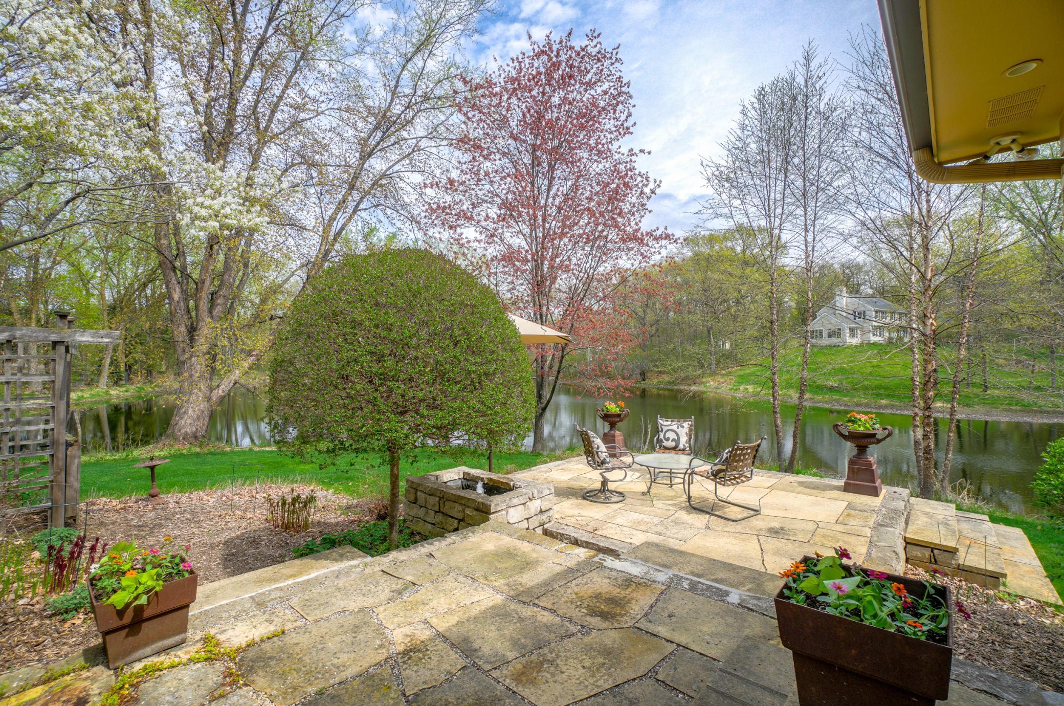 19 Spring Farm Lane North Oaks, MN 55127 - Photo 37 of 40 Gallery Image 37