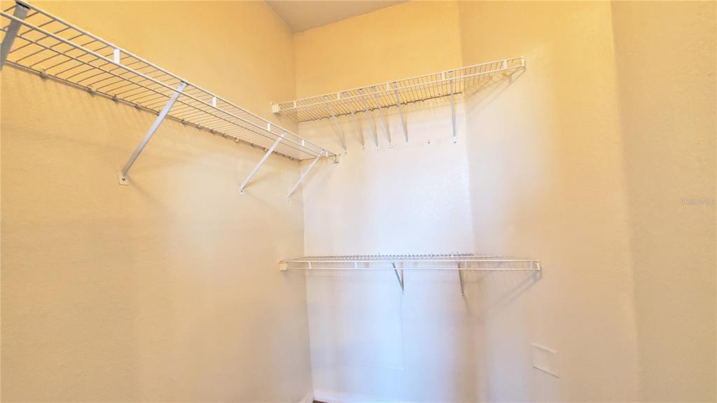 3406 Soho Street, Unit 303 Orlando, FL 32835 - Photo 15 of 19 a view of a small space