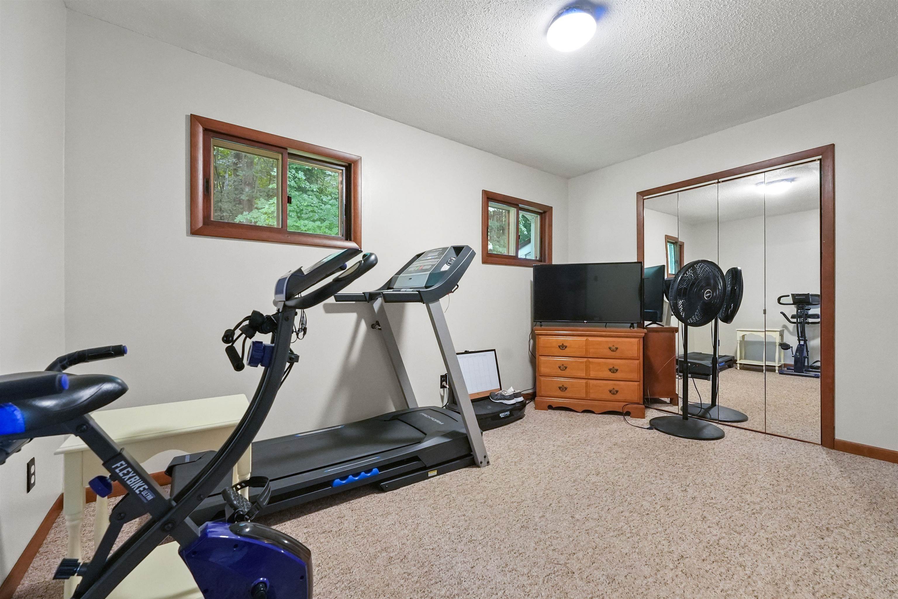 5730 North 39 Road Manton, MI 49663 - Photo 14 of 25