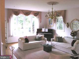 148 Ramblewood Road Moorestown, NJ 08057 - Photo 3 of 6 Gallery Image 3