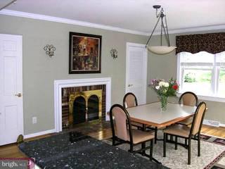 148 Ramblewood Road Moorestown, NJ 08057 - Photo 5 of 6 Gallery Image 5