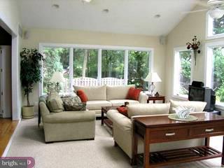 148 Ramblewood Road Moorestown, NJ 08057 - Photo 6 of 6 Gallery Image 6