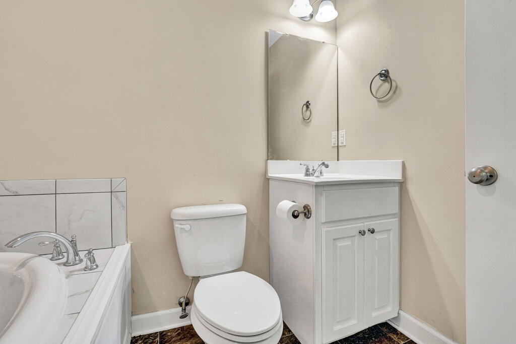 56 Cy Schumpert Road Prosperity, SC 29127 - Photo 27 of 60 Gallery Image 27