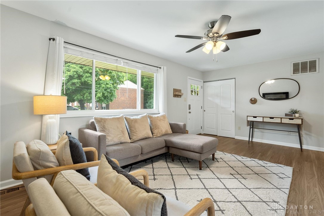 110 West Factory Road Springboro, OH 45066 - Photo 9 of 39 Gallery Image 9