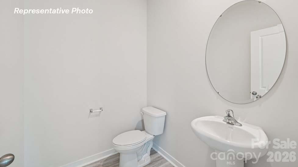 1039 Two Brothers Lane York, SC 29745 - Photo 12 of 32