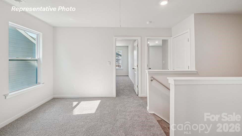 1039 Two Brothers Lane York, SC 29745 - Photo 13 of 32