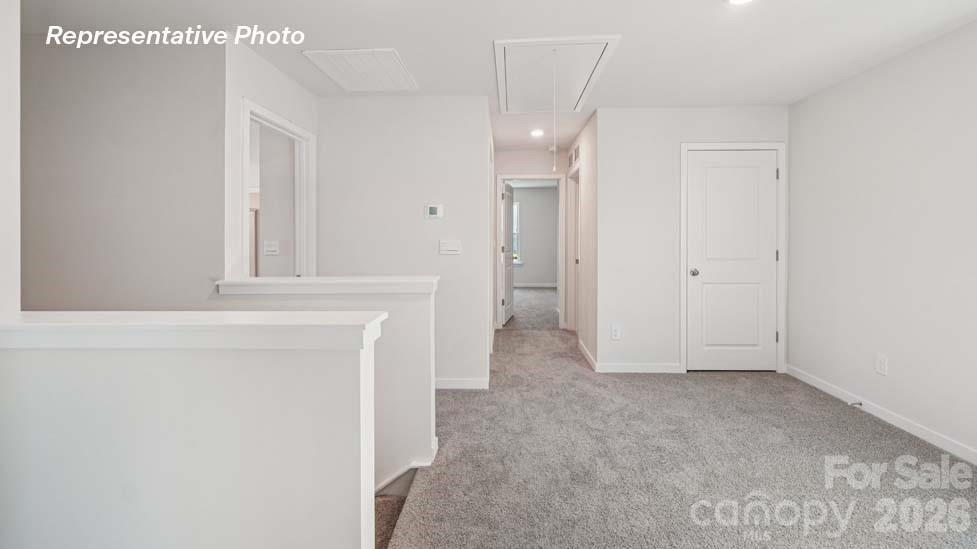 1039 Two Brothers Lane York, SC 29745 - Photo 14 of 32