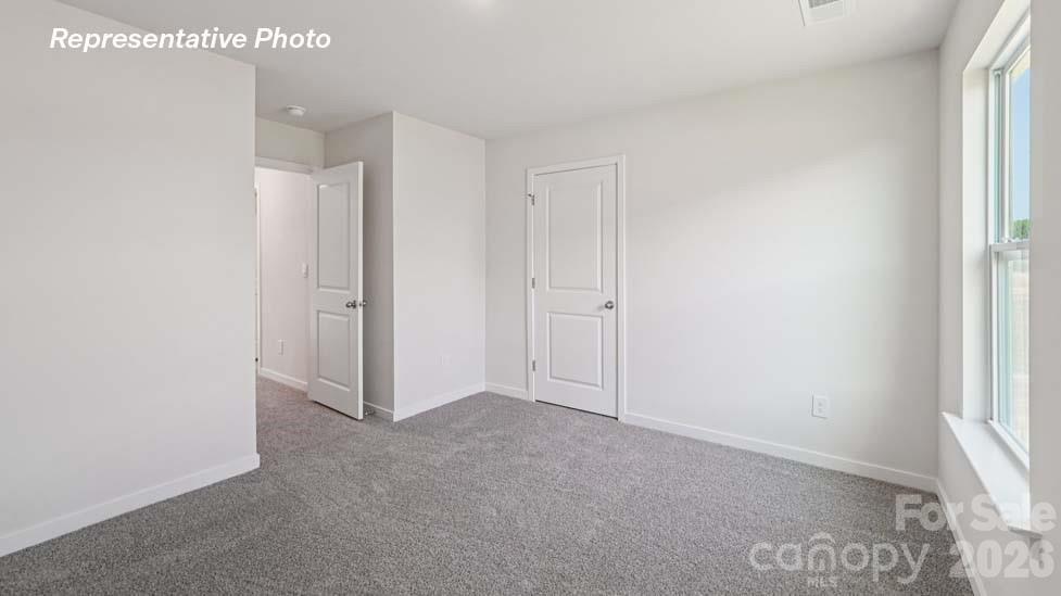 1039 Two Brothers Lane York, SC 29745 - Photo 15 of 32