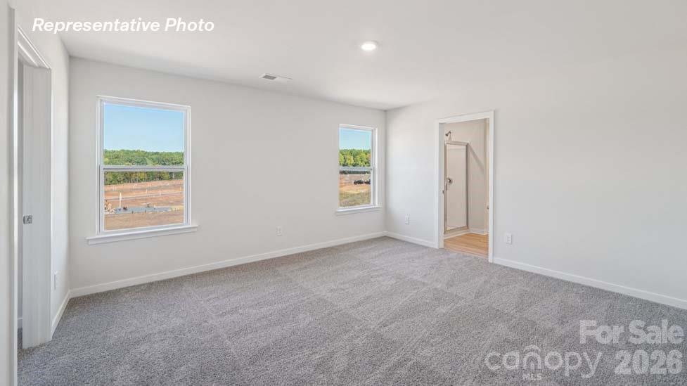 1039 Two Brothers Lane York, SC 29745 - Photo 16 of 32