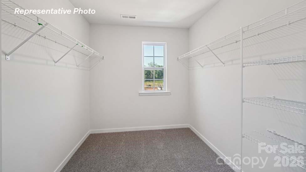 1039 Two Brothers Lane York, SC 29745 - Photo 18 of 32