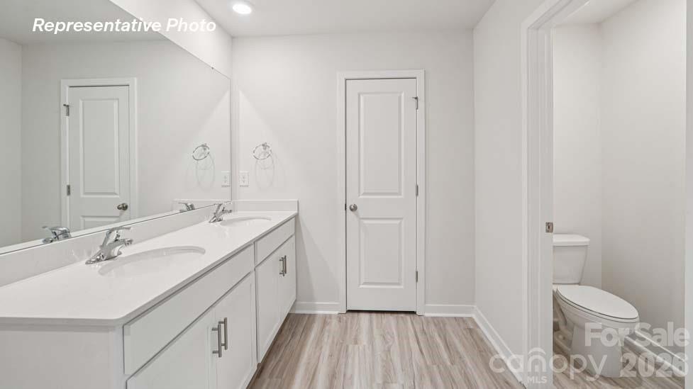 1039 Two Brothers Lane York, SC 29745 - Photo 20 of 32