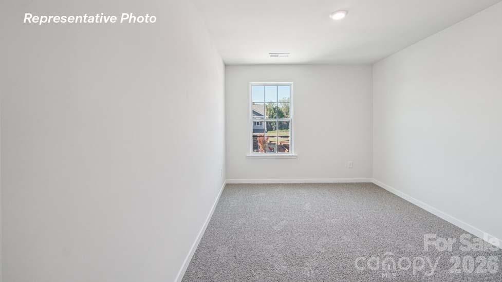 1039 Two Brothers Lane York, SC 29745 - Photo 21 of 32