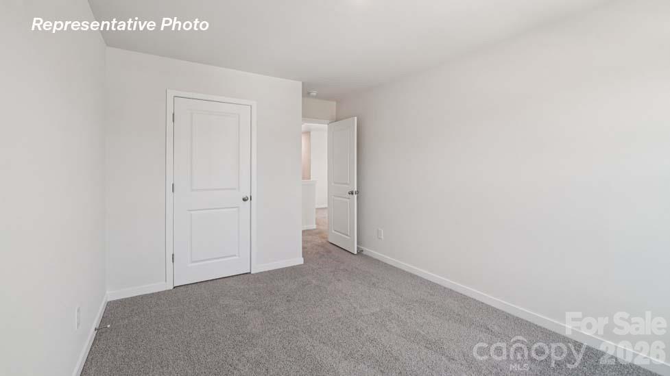 1039 Two Brothers Lane York, SC 29745 - Photo 22 of 32