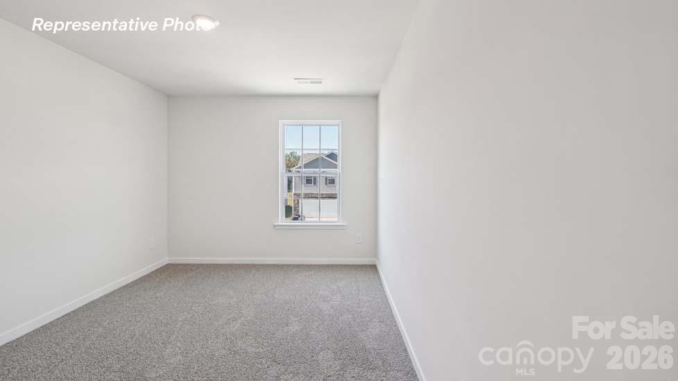 1039 Two Brothers Lane York, SC 29745 - Photo 23 of 32