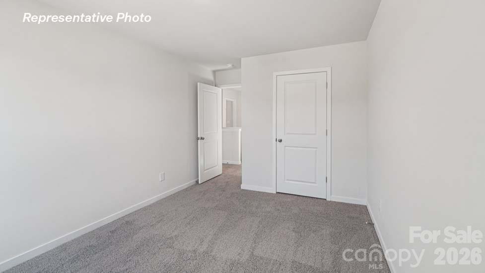 1039 Two Brothers Lane York, SC 29745 - Photo 24 of 32