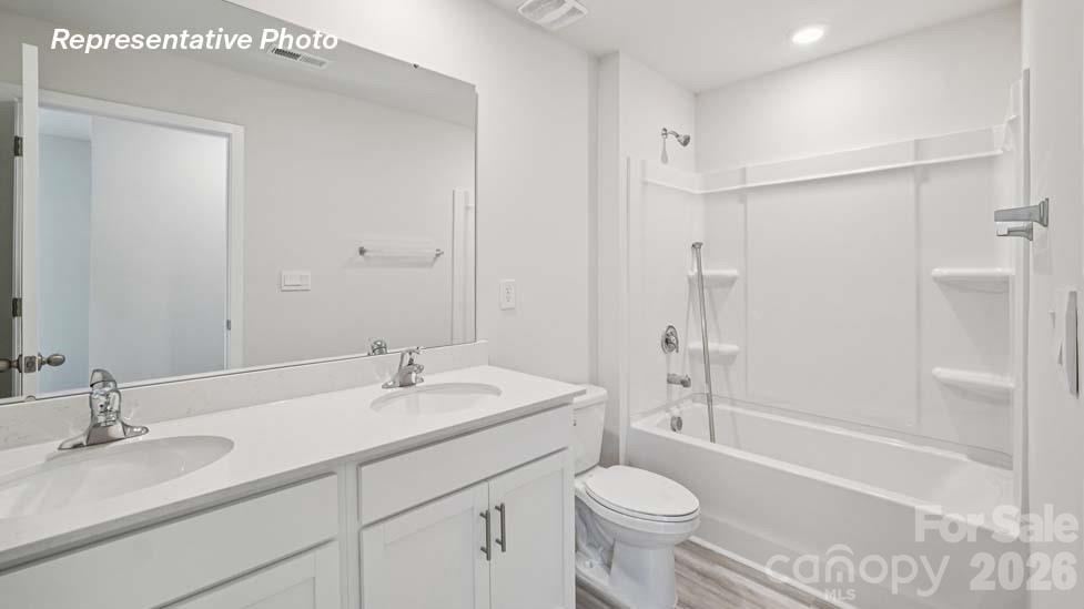 1039 Two Brothers Lane York, SC 29745 - Photo 25 of 32