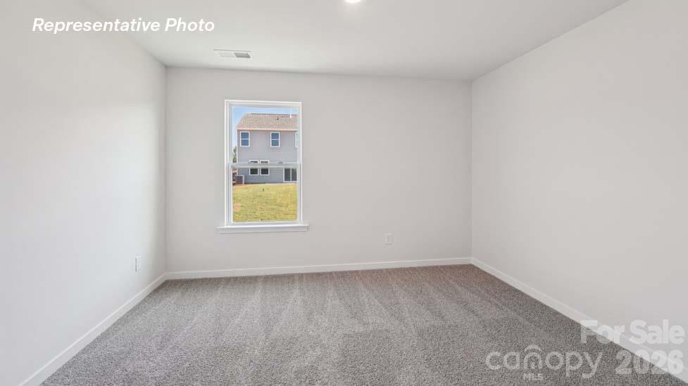 1039 Two Brothers Lane York, SC 29745 - Photo 26 of 32