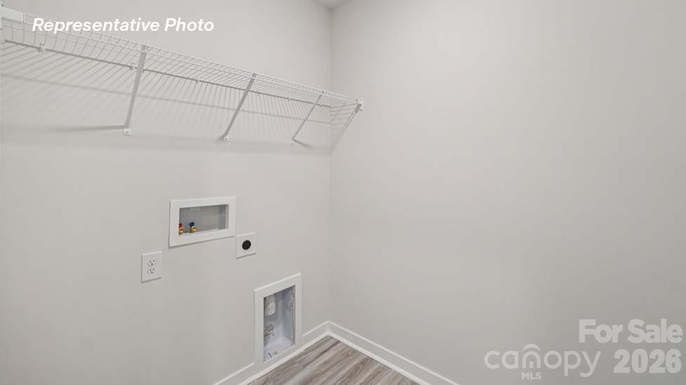 1039 Two Brothers Lane York, SC 29745 - Photo 27 of 32