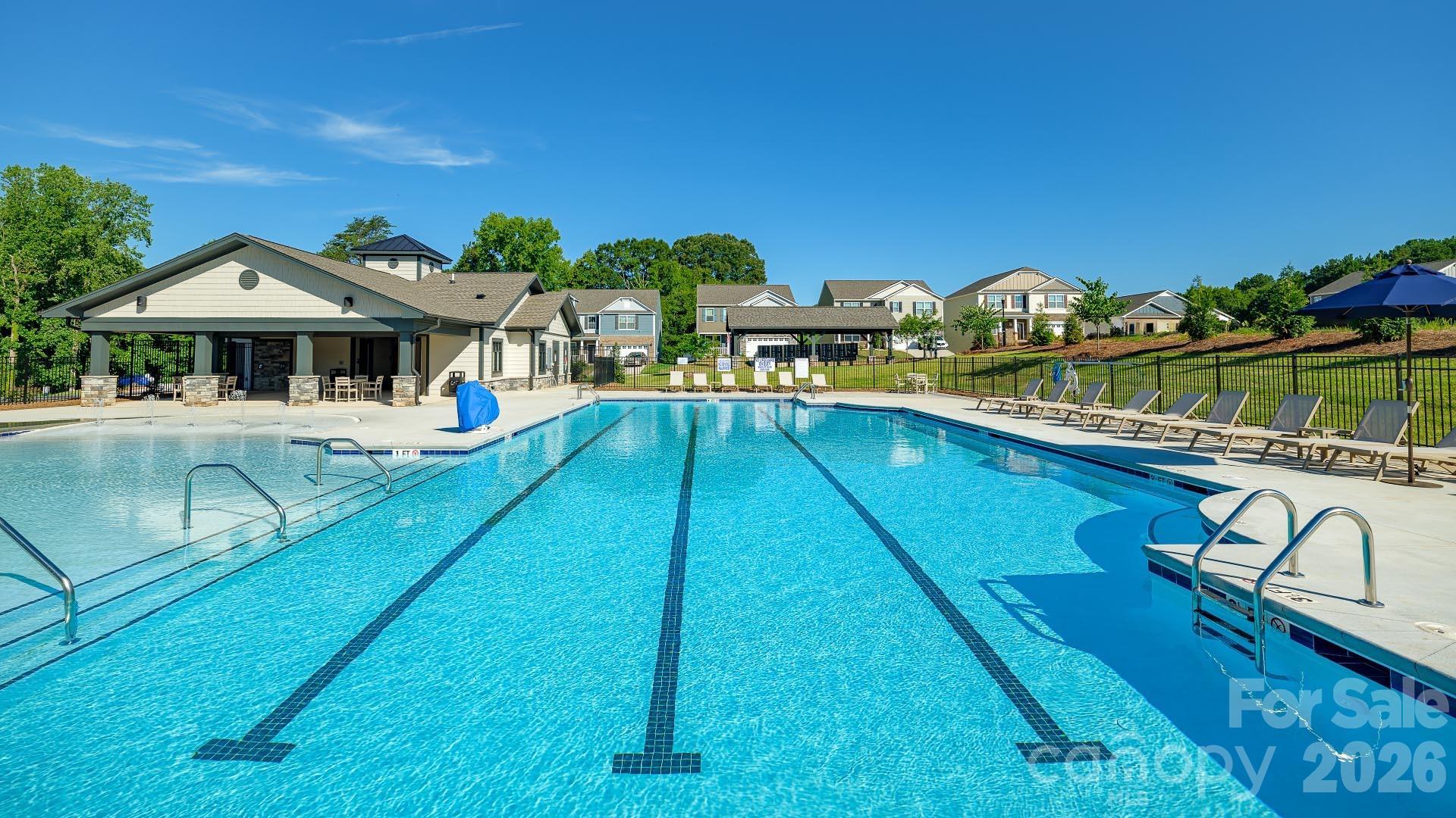 1039 Two Brothers Lane York, SC 29745 - Photo 29 of 32