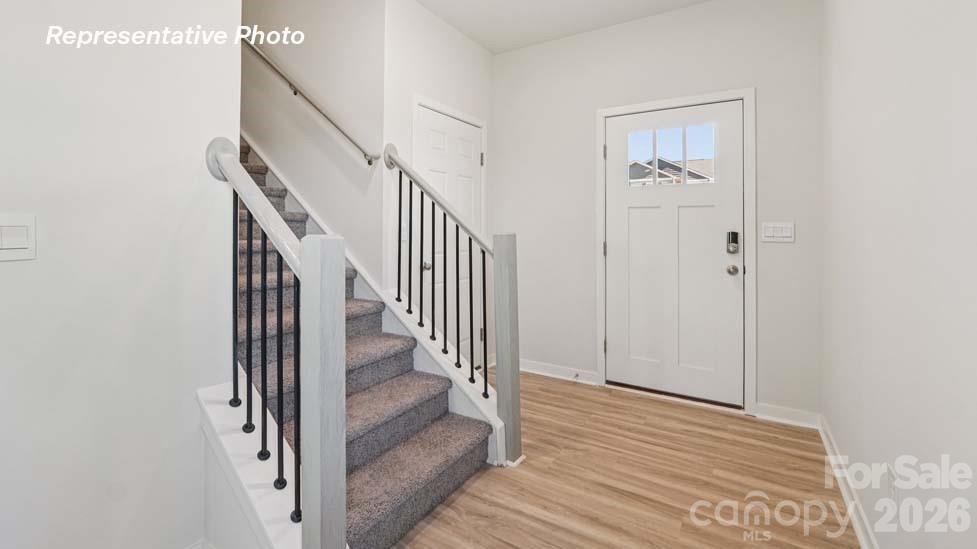 1039 Two Brothers Lane York, SC 29745 - Photo 3 of 32