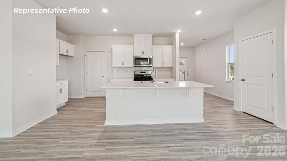 1039 Two Brothers Lane York, SC 29745 - Photo 5 of 32