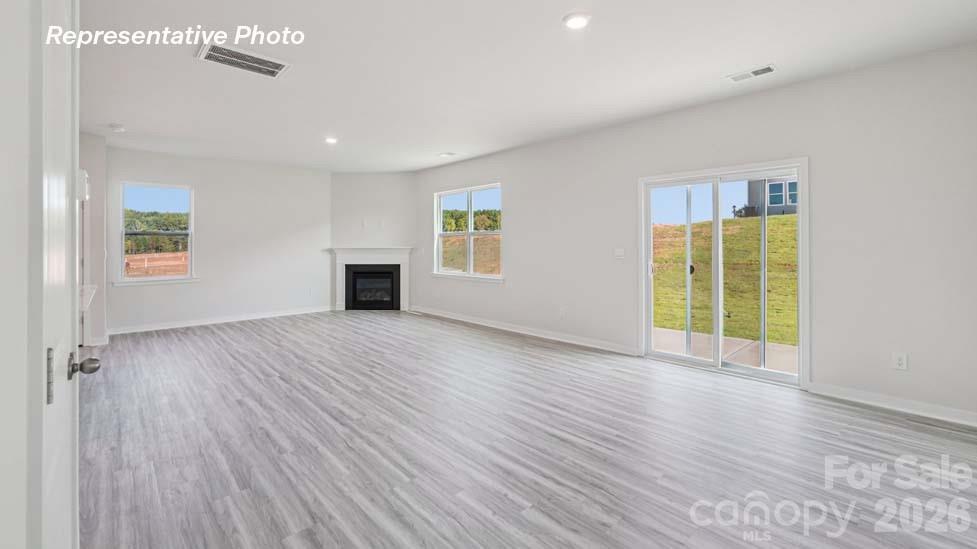 1039 Two Brothers Lane York, SC 29745 - Photo 10 of 32