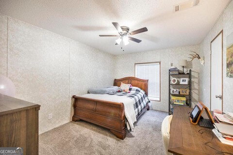 7535 Houston Road Byron, GA 31008 - Photo 18 of 30