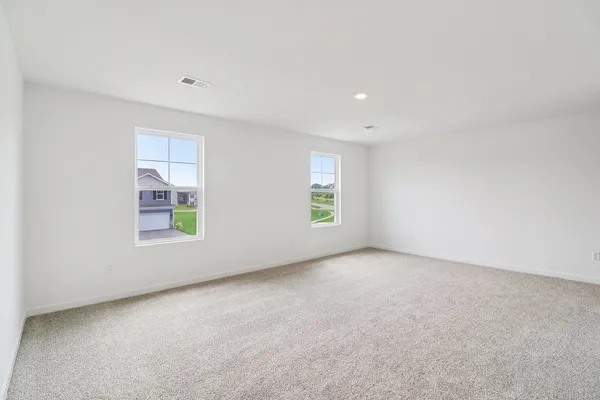 $454,990 | 6563 Walnut Court, Wonder Lake, IL 60097