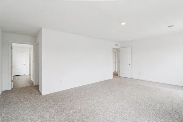 $454,990 | 6563 Walnut Court, Wonder Lake, IL 60097