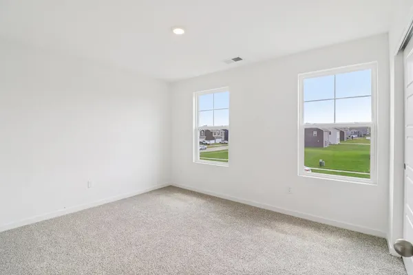 $454,990 | 6563 Walnut Court, Wonder Lake, IL 60097