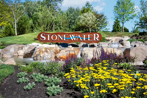 $454,990 | 6563 Walnut Court, Wonder Lake, IL 60097