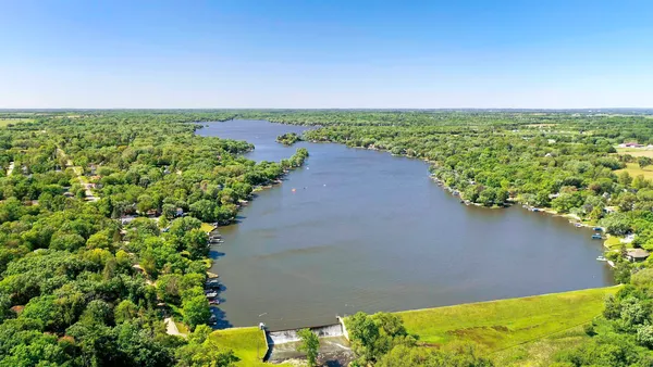 $454,990 | 6563 Walnut Court, Wonder Lake, IL 60097