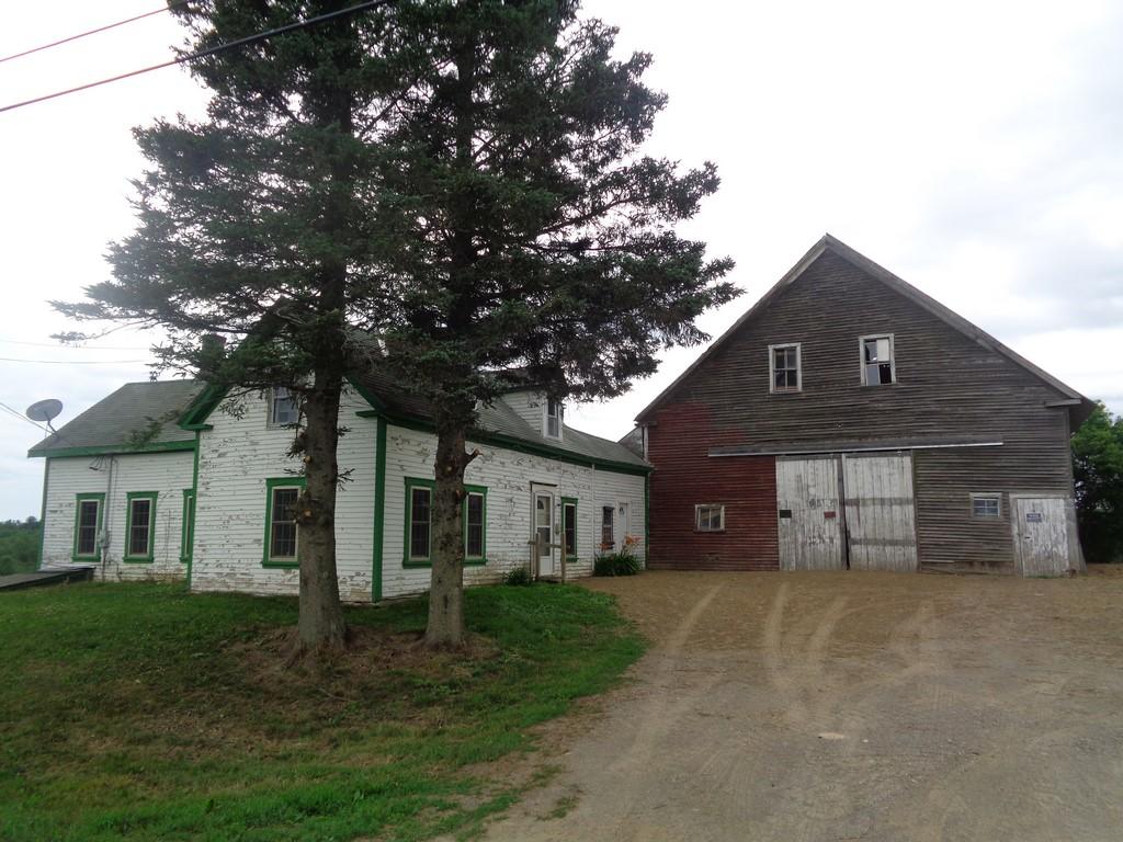 1043 Horseback Road Levant, ME 04456 - Photo 25 of 41 DSC03430 (Copy)